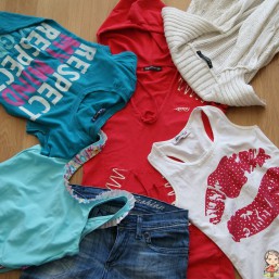 РАСПРОДАЖА ДЕТСКОЙ ОДЕЖДЫ, СПЕШИТЕ!!! ЦЕНА  ДО 50 ГРН