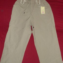 Бриджи женские 