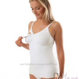 Товары по каталогу польской фирмы Beby Ono