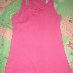 Майки летние