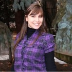  Елена Жигалкина