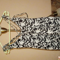 Одежда для пузиков