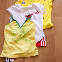 РАСПРОДАЖА ДЕТСКОЙ ОДЕЖДЫ ADIDAS, САМЫЕ НИЗКИЕ ЦЕНЫ