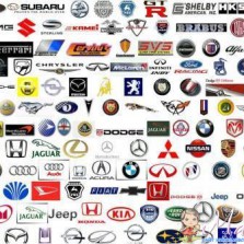 Автозапчасти 