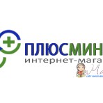 ПЛЮСМИНУС интернет-магазин бытовой и компьютерной техники в Днепропетровске