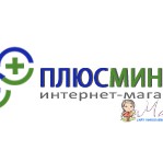 ПЛЮСМИНУС интернет-магазин бытовой и компьютерной техники в Днепропетровске