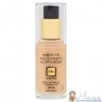 Перейти к деталям товара