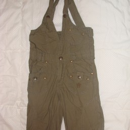 брюки штаны капри