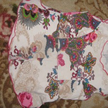 Футболки,майки на девочку!!