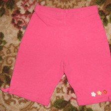 Летние вещи на девочку!