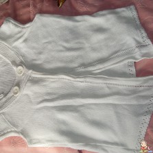 отдам кофточку