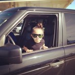 Анна - Милана