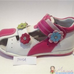 Детская обувь TOM.M р. 32-34