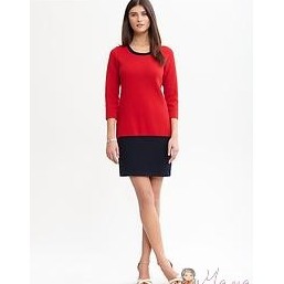 Платье Banana Republic! Пролёт с Америки.