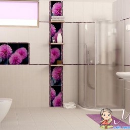 Куплю недорого плитку