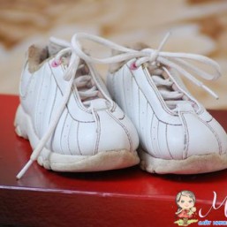 Продаю кроссовки 24 размер