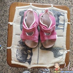 босоножки сандалии