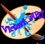 Детский аквагрим