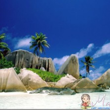 Брачное агентство