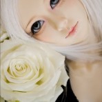 Светлана 777