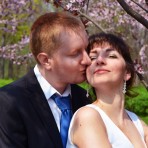 Виктория Блац