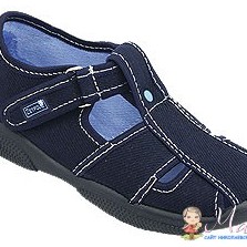 Обувь Зетпол для Ваших детей