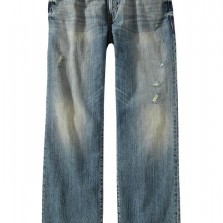 Джинсы OLD NAVY, 30 W 32L