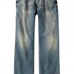 Джинсы OLD NAVY, 30 W 32L