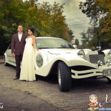 свадебная фото-видео съёмка art-studio "HEAVEN" 0985622889