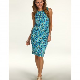 Платье Anne Klein р-р L