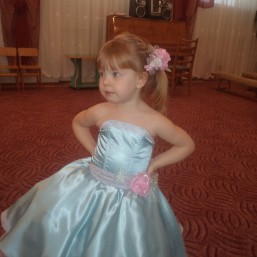 На  торжество!