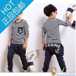 КОСТЮМЫ ДЛЯ МАЛЬЧИКОВ