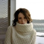 Елена Мищенко