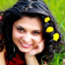 Фотосессия 100грн