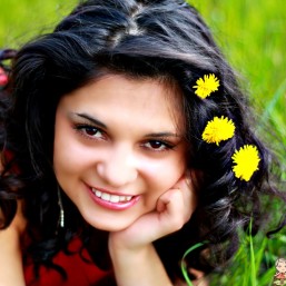 Фотосессия 100грн