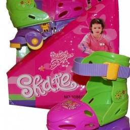 Перейти к деталям товара