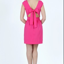 Шикарный сарафан (наличие цветов)