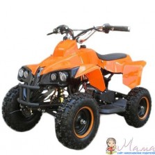 Продам Детский Квадроцикл PROFI HB-EATV 500C: 30км/ч