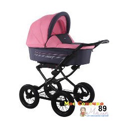 детская коляска 2в1 ARO TEAM ROXY пользовались 5месяцев