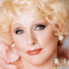 Mary Kay скидка 40%