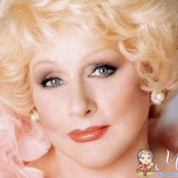 Mary Kay скидка 40%