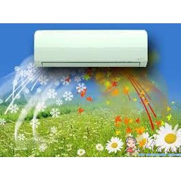 Кондиционер установить в Николаеве