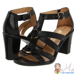 Босоножки NATURALIZER