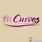 Фитнес-клуб  "Fit Curves"