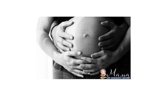 Приглашаем будущих мам в школу для беременных по подготовке к родам.