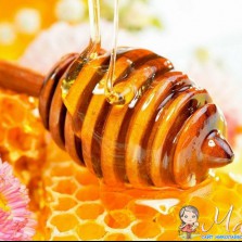 Майский мед!!! и др.продукты пчеловодчества