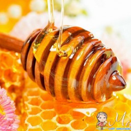 Майский мед!!! и др.продукты пчеловодчества