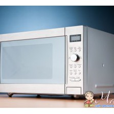 Ремонт микроволновки