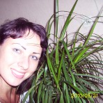 Маргаретта