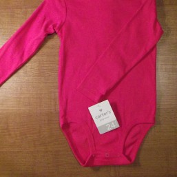 Волшебные бодики в наличии цены от 36 грн